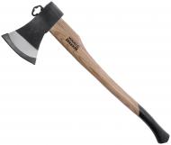 Сокира KOELNER GS Expert MN-64-208